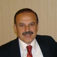 Zonguldak makus talihini yenemiyor