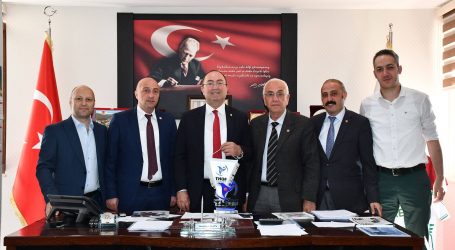 “Halk Oyunları Büyükler Türkiye Şampiyonası”  Kafkasör Yaylası’nda yapılacak