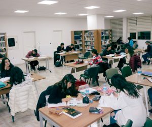 İmamoğlu’ na VİP i de yasakladılar