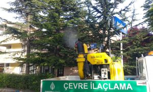 2019_05_31_VEteriner_İlaçlama_ (3)