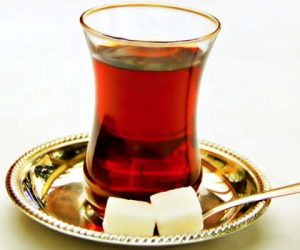 Seçim bitti,ZAMLAR  başladı