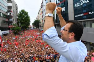 65078291_1347031312118062_3639271062874619904_n.jpgimamoğlu