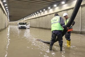 8b7cd209-8354-4acc-a370-292f080a9842