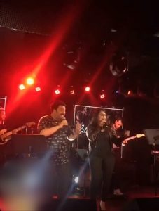 Gül Özgüner Altın Bayram Konseri1