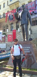IMG-20190617-WA0006