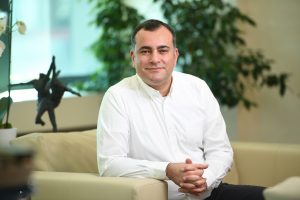 Taşdelen Portre_20170224 (2) copy