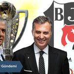 Orman:Satmadan futbolcu almayız