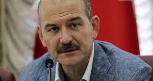 ”15 Temmuz’da  Suriyeliler sayesinde KURTULDUK ! ”