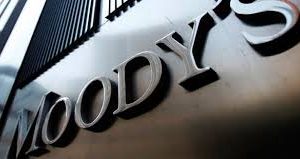 Moody’s Türkiye’nin kredi notunu düşürdü