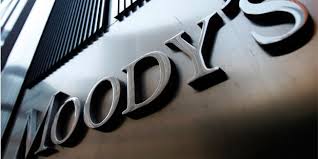 Moody’s Türkiye’nin kredi notunu düşürdü