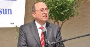 indir (40) demirhan elçin