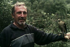 metin lokumcu