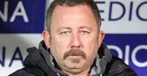 Sergen Yalçın Malatyaspor ‘da