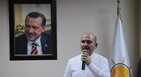 İmamoğlu korkusu neler yaptırıyor ?