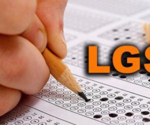 2019 LGS TERCİHLERİ BAŞLADI