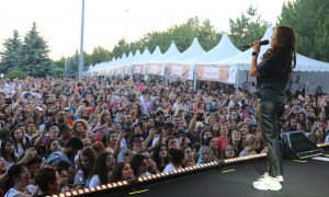 2019_06_28_3. Kadın ve Aile_Kadın Emeği Festivali. (45)