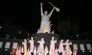 2019_07_01_Sivas Anması_2 Temmuz Parkı (150)