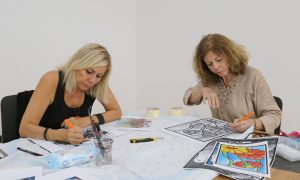 2019_07_02_Nazım Hikmet K S M_Kurs (17)