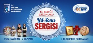 Belmek2019-700x330-web