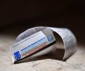 BAŞKAN YAVAŞ’TAN SU FATURALARINDA DÜZENLEME