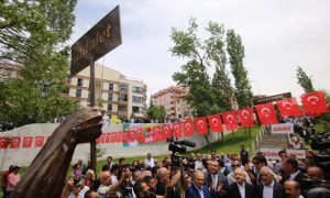 adalet parkı açılışı (164)