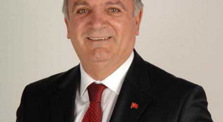 ARHAVİ FESTİVALİNE SANATÇI YAĞMURU