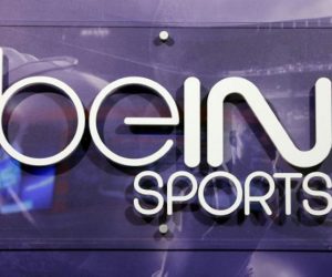 Kriz  DİGİTURK ü de sarstı,MAÇ YAYINLARI TEHLİKEDE