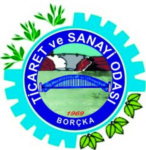 borcka tso logo