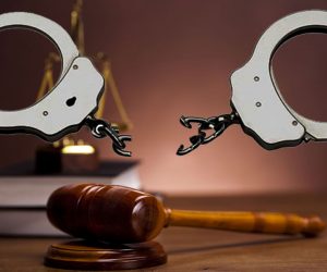 ERGENEKON’da tüm sanıklara BERAAT !