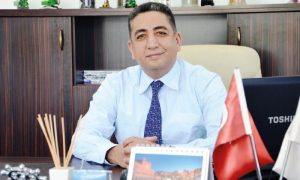 gn. mudur meric burcin ozer