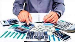 Bütçe açığı :78.6 milyar