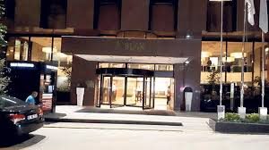 Belarus’ lu Diplomatı yaralayıp İNTİHAR etti