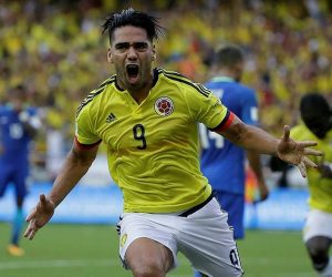 Falcao transferi yılan hikayesine döndü