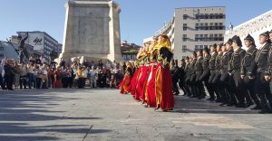 2019_08_03-04_Kültür Sosyal_Hoytur_Ankara Gösterileri (8)