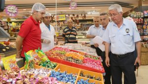 2019_08_07_Zabıta_Bayram Denetimi (9)