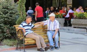 2019_08_26_Fen İşleri_PArk BAhçeler_Sakarya Yaya Bölgesi (282)