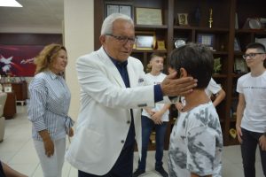 5.jpgposbıyık
