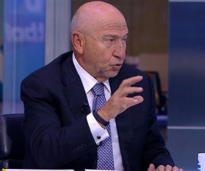 Özdemir:Hedefimiz   EURO 2028  adaylığı