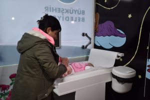 DNR_2232