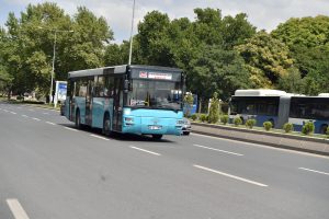 DNR_4788