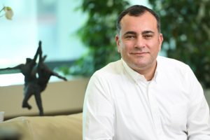 Taşdelen Portre_2017
