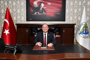 baskan demirhan elcin
