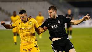 Malatya sert kayaya çarptı:1-3