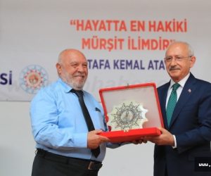 Filenin sultanları yarı finalde