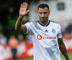 QUARESMA KASIMPAŞA’DA