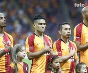 3  Büyüklerin sadece ADI kaldı