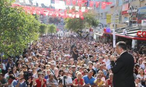 2019_09_07_Sakarya Yaya Bölgesi Açılış_Mansur Yavaş-Taşdelen-Onur Akın K... (1)