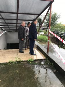 70872846_413053149621934_8649867158353870848_n