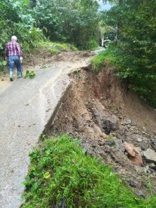 71704884_413053249621924_1611379799979196416_n