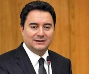 “Devlet alacaklarından  vazgeçsin”